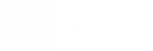 Bee Town Films Logo - Light